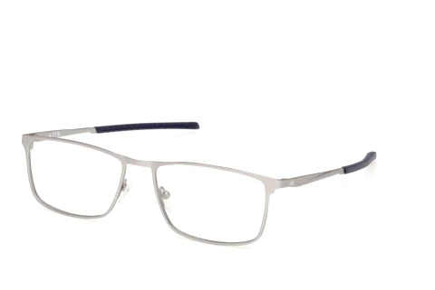 Glasses Adidas SP5127 017