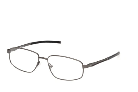 Glasses Adidas SP5128 009