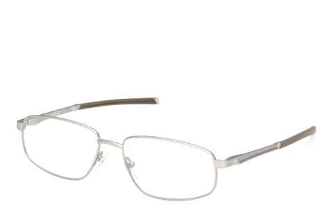 Glasses Adidas SP5128 017
