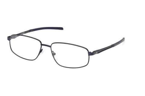 Glasses Adidas SP5128 091