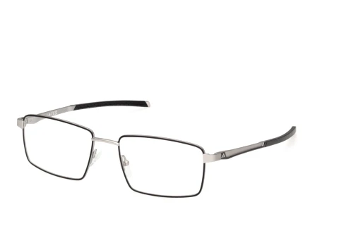 Glasses Adidas SP5129 002