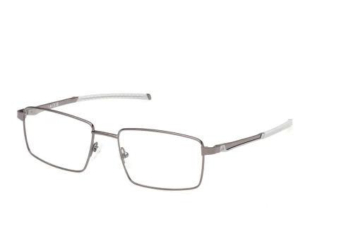 Glasses Adidas SP5129 008