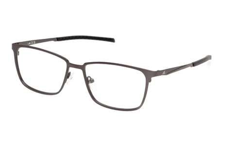 Glasses Adidas SP5130 009