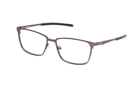Glasses Adidas SP5130 013