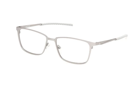 Glasses Adidas SP5130 017