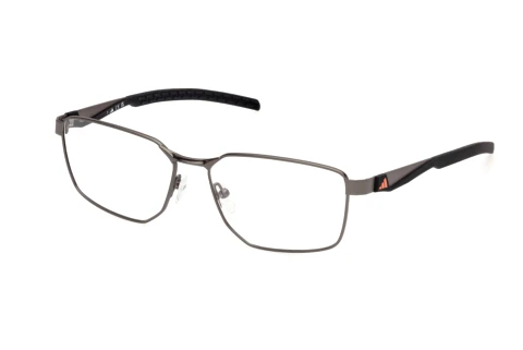 Glasses Adidas SP5131 009