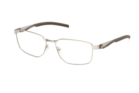 Glasses Adidas SP5131 017