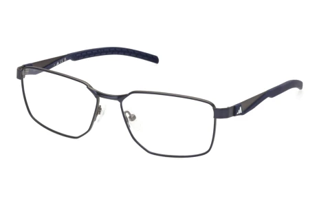 Glasses Adidas SP5131 091