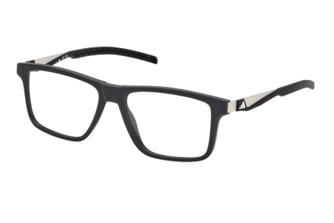 Glasses Adidas SP5132 002