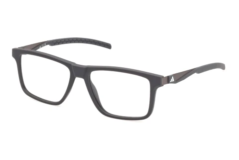 Glasses Adidas SP5132 020