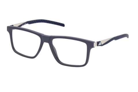 Glasses Adidas SP5132 091