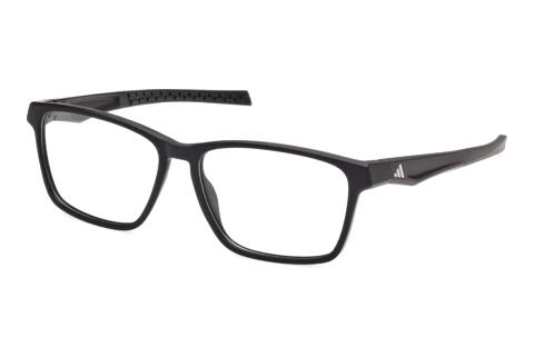 Glasses Adidas SP5133 002