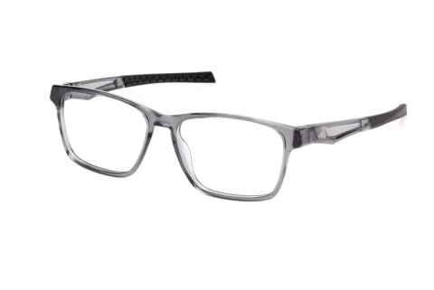 Glasses Adidas SP5133 020