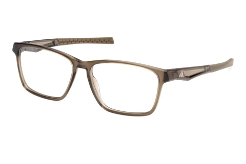 Glasses Adidas SP5133 045