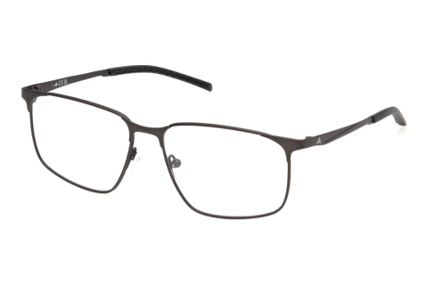 Glasses Adidas SP5134 009