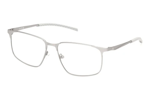 Glasses Adidas SP5134 017
