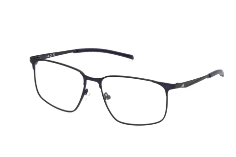 Glasses Adidas SP5134 091