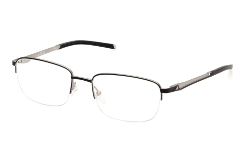 Glasses Adidas SP5135 002