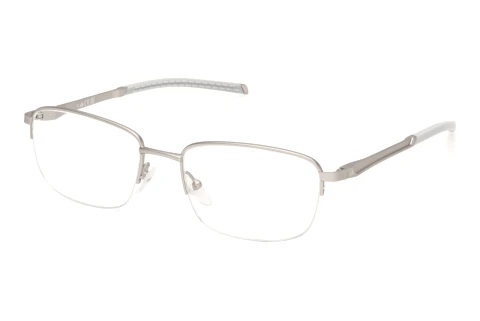 Glasses Adidas SP5135 017