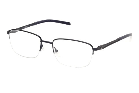 Glasses Adidas SP5135 091