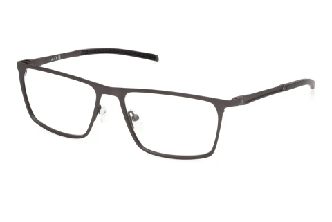 Glasses Adidas SP5136 009