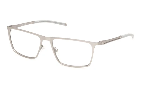 Glasses Adidas SP5136 017