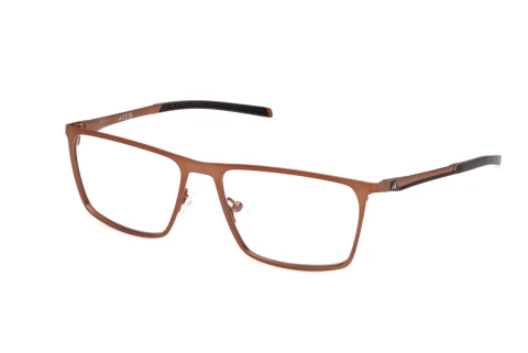 Glasses Adidas SP5136 046