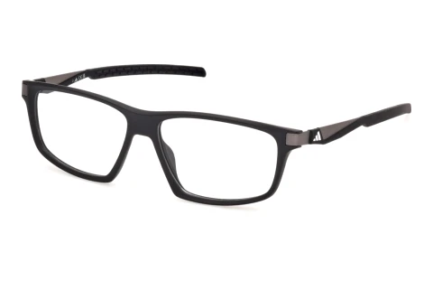 Glasses Adidas SP5137 002