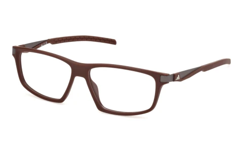 Glasses Adidas SP5137 049