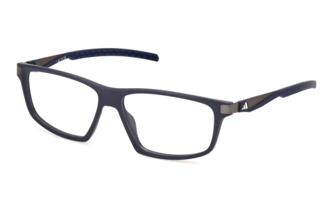 Glasses Adidas SP5137 091