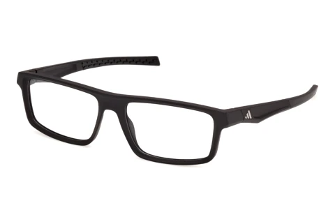 Glasses Adidas SP5138 002