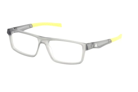 Glasses Adidas SP5138 020