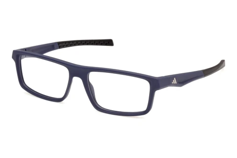 Glasses Adidas SP5138 091