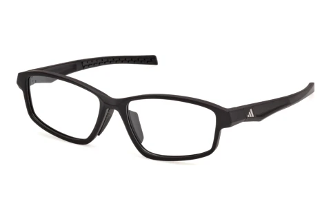 Glasses Adidas SP5139 002