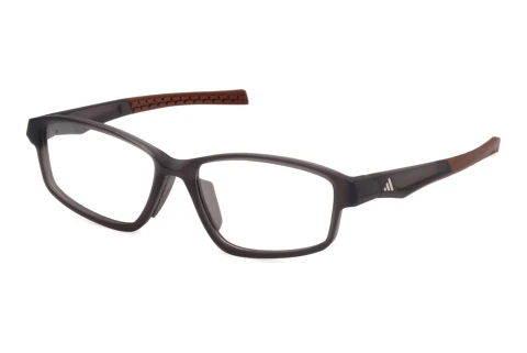 Glasses Adidas SP5139 020