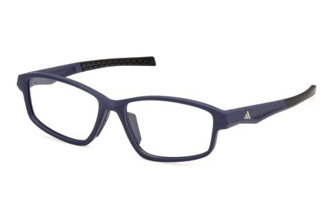 Glasses Adidas SP5139 091