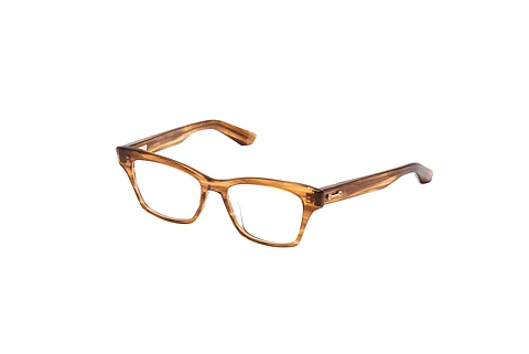 Glasses Akoni Eyewear VISTA (AKX-405 C)