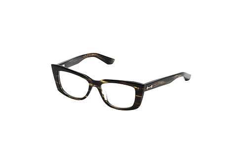 Glasses Akoni Eyewear GAMMA (AKX-406 B)
