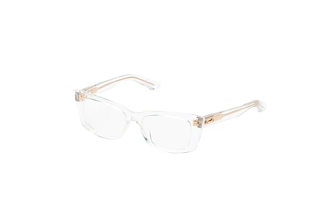 Glasses Akoni Eyewear GAMMA (AKX-406 C)