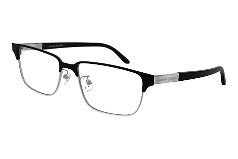 Glasses Alexander McQueen AM0346O 001