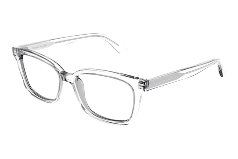 Glasses Alexander McQueen AM0464O 004