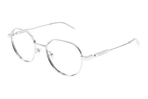 Glasses Alexander McQueen AM0479O 001
