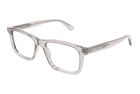 Glasses Alexander McQueen AM0486O 008