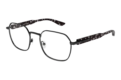 Glasses Alexander McQueen AM0499O 002