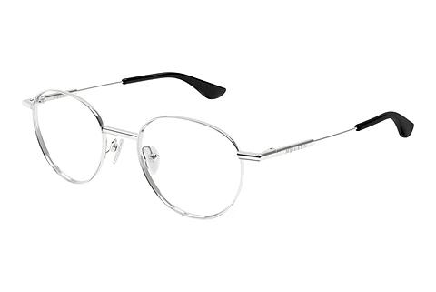 Glasses Alexander McQueen AM0502O 001