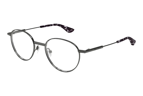Glasses Alexander McQueen AM0502O 003