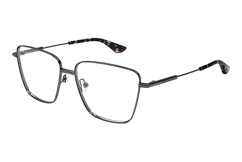 Glasses Alexander McQueen AM0503O 003