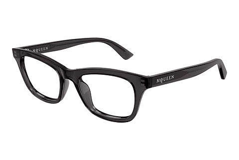 Glasses Alexander McQueen AM0515O 009