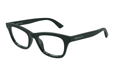 Glasses Alexander McQueen AM0515O 012