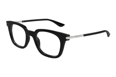 Glasses Alexander McQueen AM0521O 001
